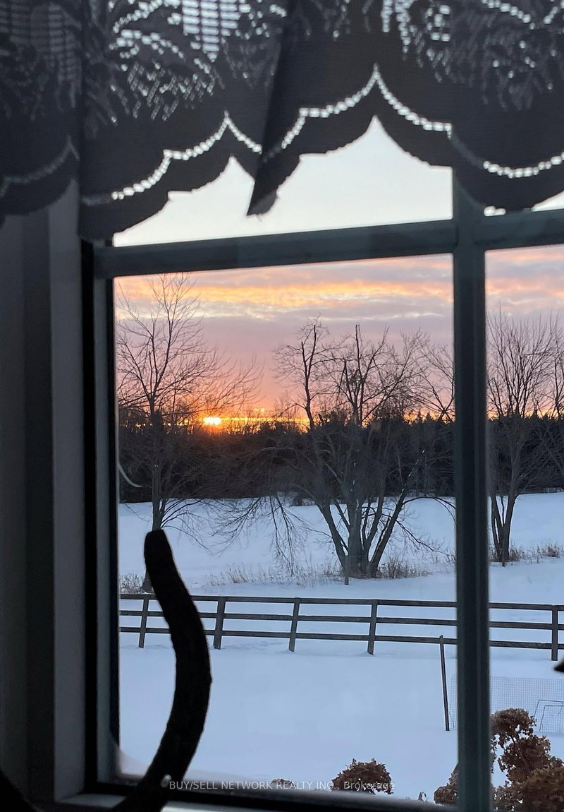 947 Division Rd, Otonabee-South Monaghan, K0L 2H0 | Image 3