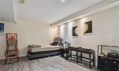 36 Chicory Crescent — photo 2