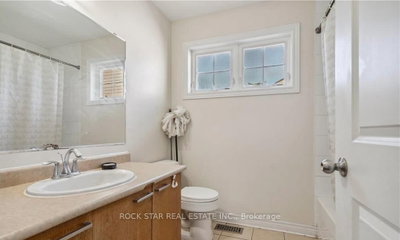 36 Chicory Crescent — photo 5