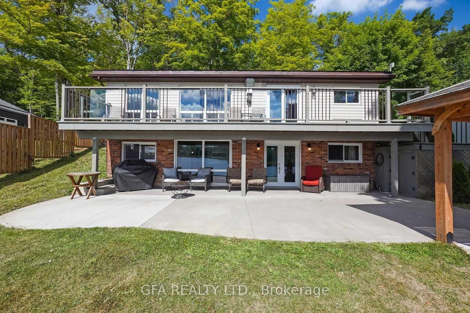 Listing Image 21
