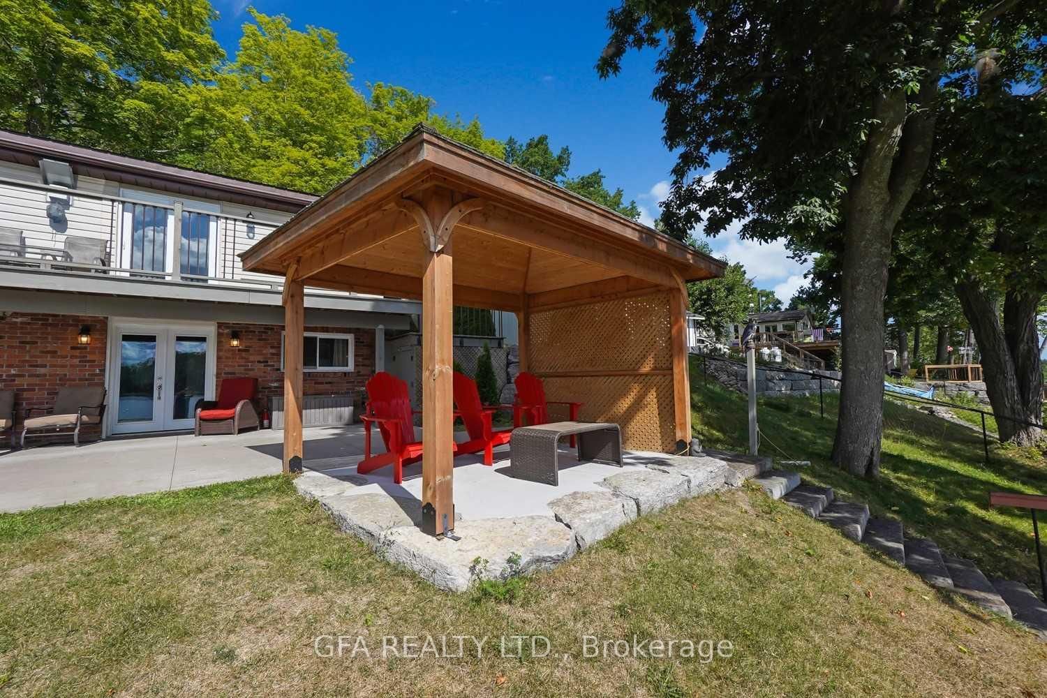 Listing Image 22
