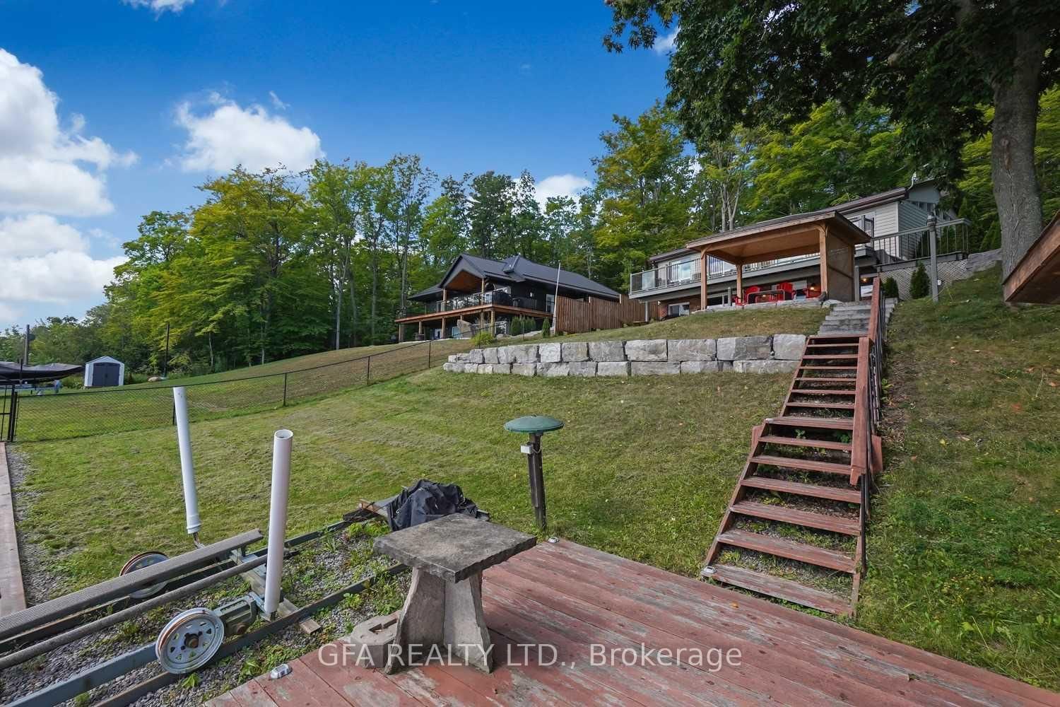 Listing Image 23