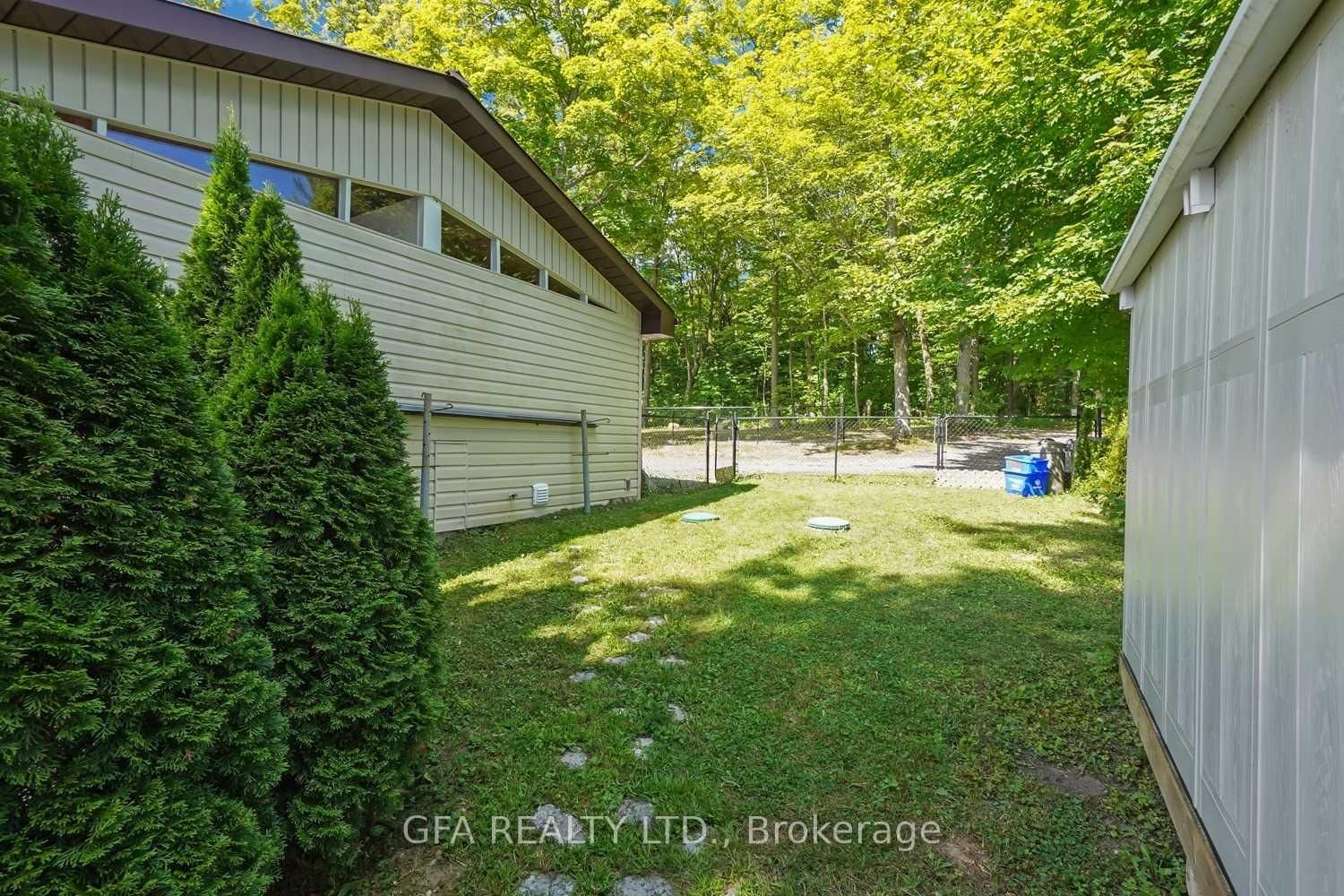Listing Image 29