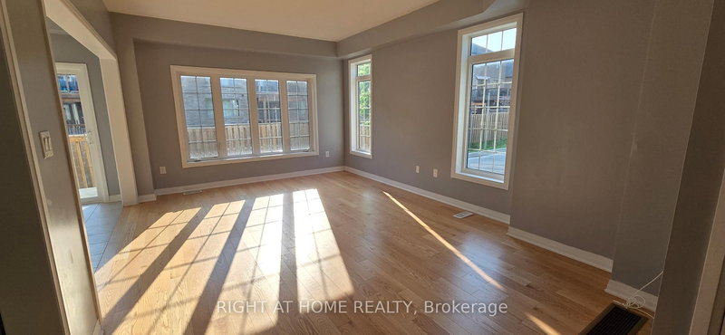 80 Leeson St, East Luther Grand Valley, L0N 1G0 | Image 3