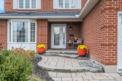 1315 Prestone Drive — photo 2