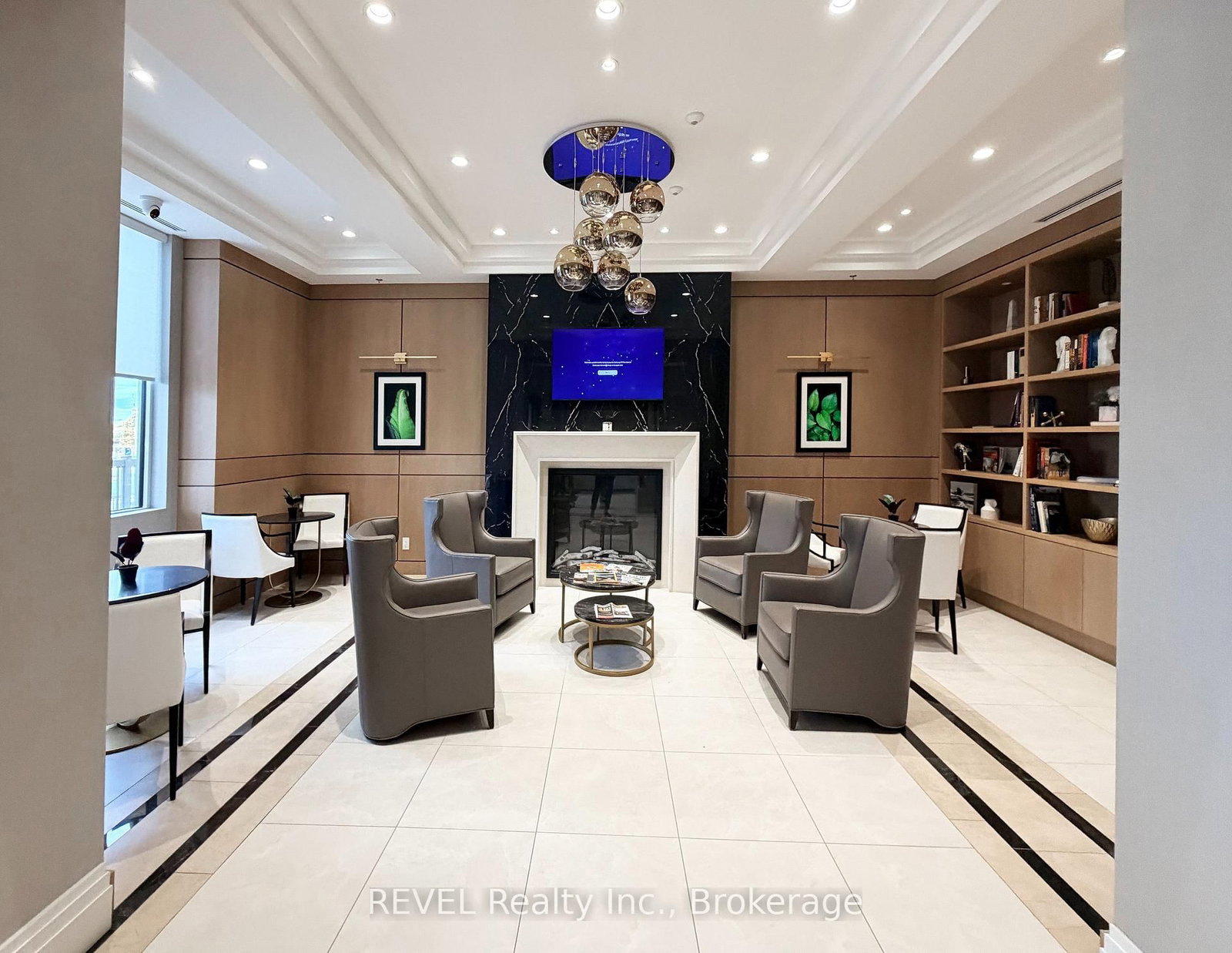 5698 Main, Unit 314 - Photo 10