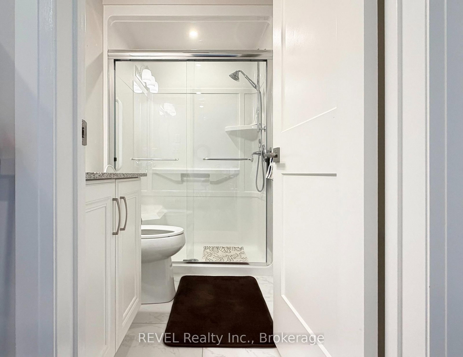 5698 Main, Unit 314 - Photo 5