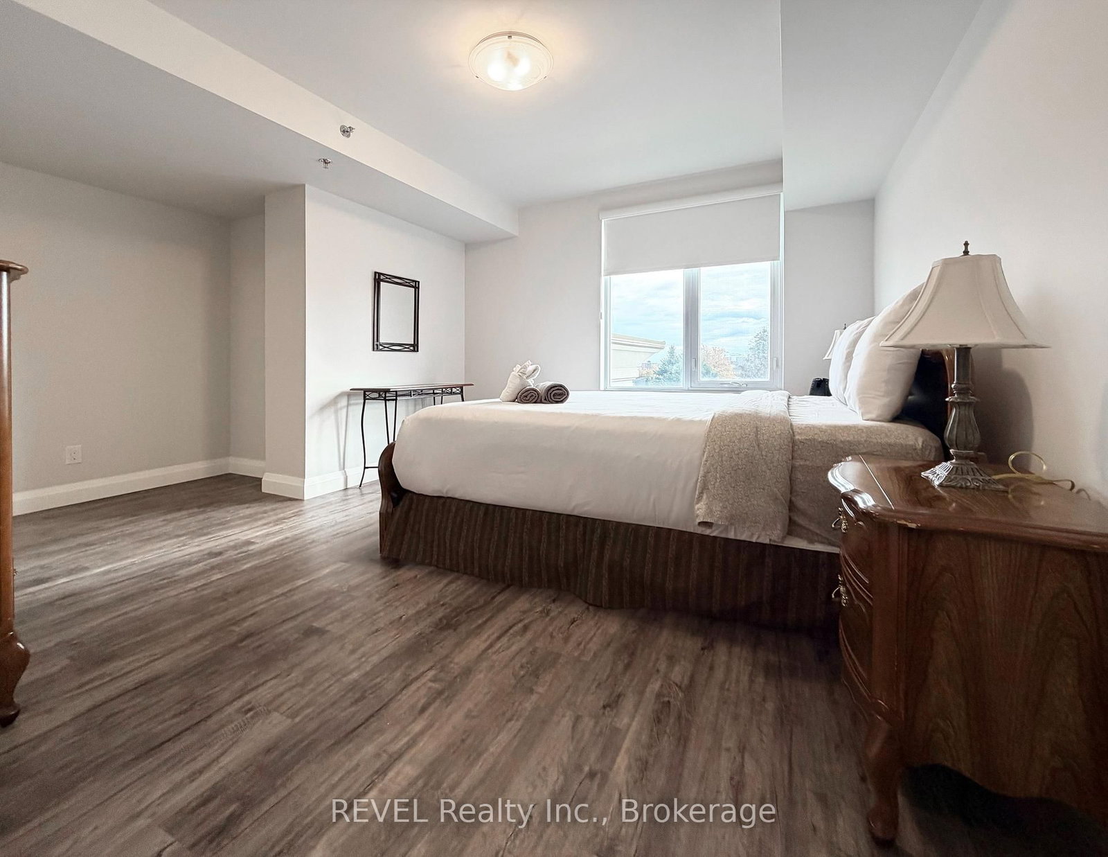 5698 Main, Unit 314 - Photo 6