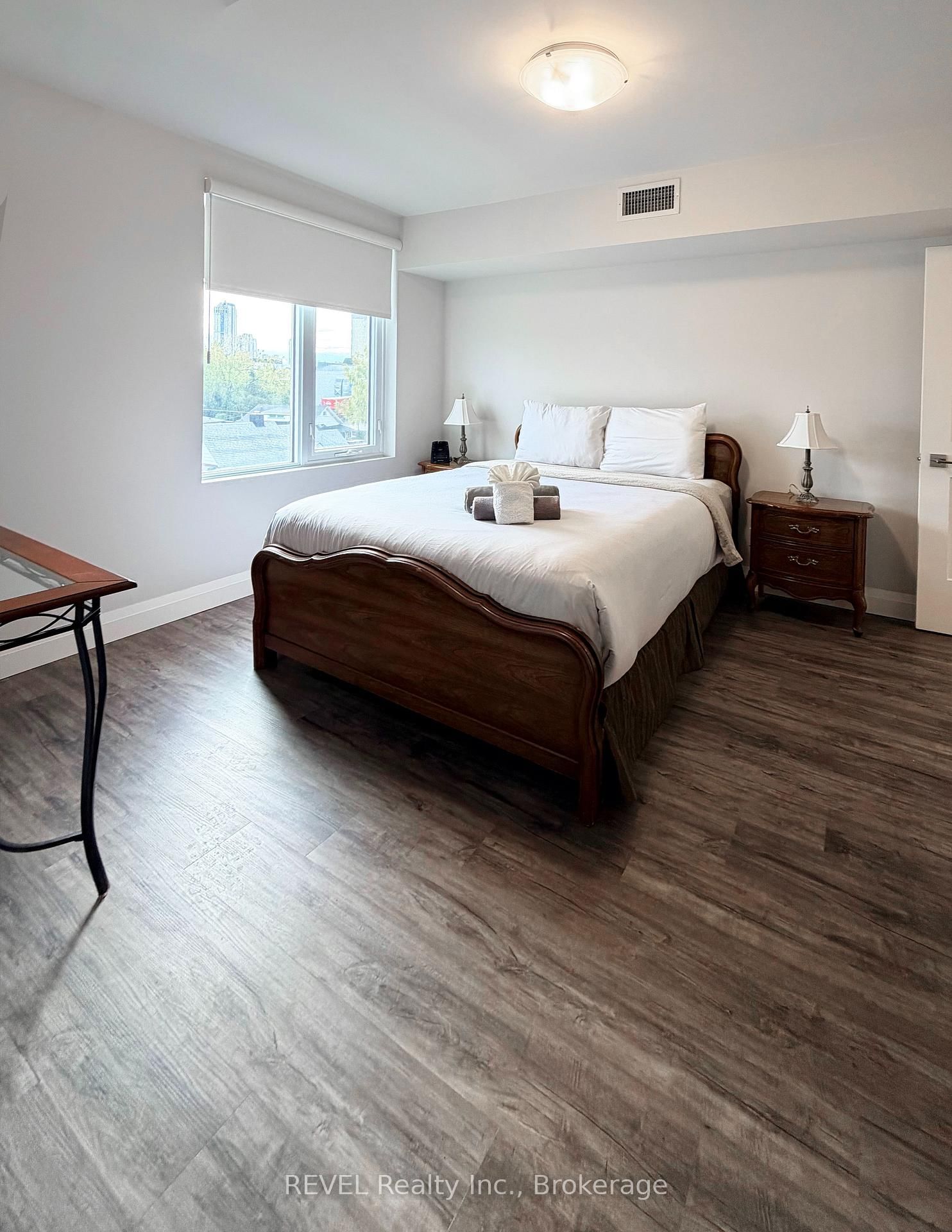 5698 Main, Unit 314 - Photo 7