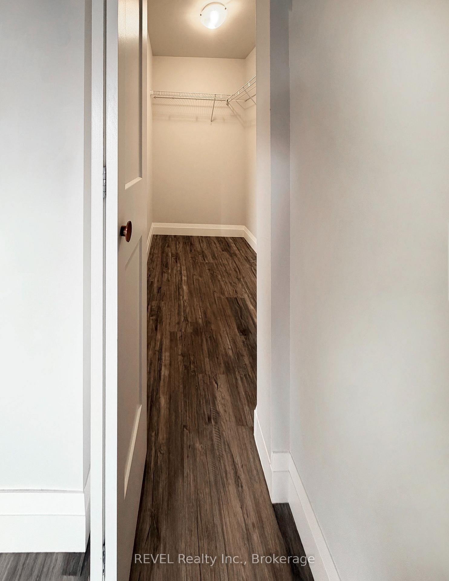 5698 Main, Unit 314 - Photo 8