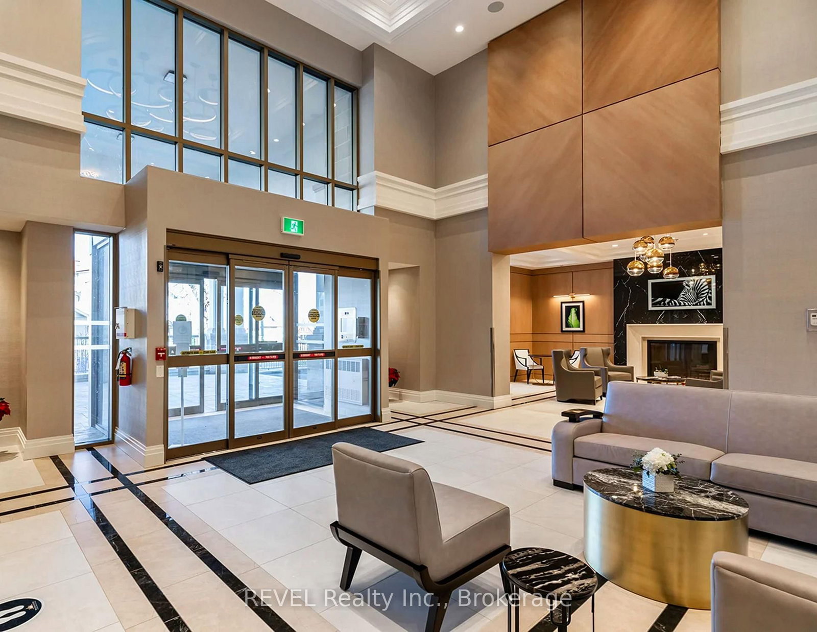 5698 Main, Unit 314 - Photo 9