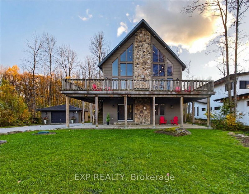 192 Sunset Blvd, Blue Mountains, N0H 2P0 | Image 2