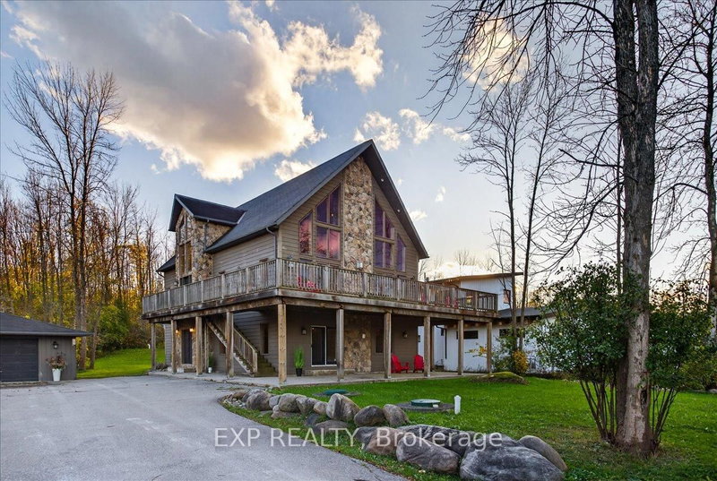 192 Sunset Blvd, Blue Mountains, N0H 2P0 | Image 3