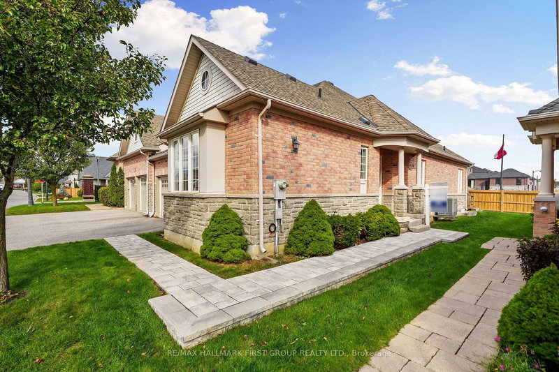 3 Potts Lane, Port Hope, L1A 0A4 | Image 2