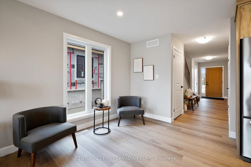 9 Postma Cres, North Middlesex, N0M 1A0 | Image 3