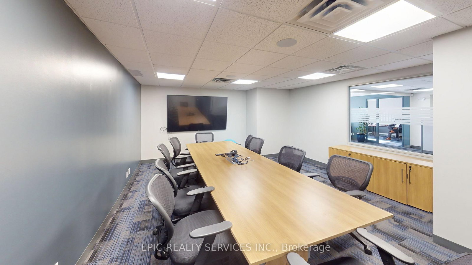 1655 Russell Road, Unit 200