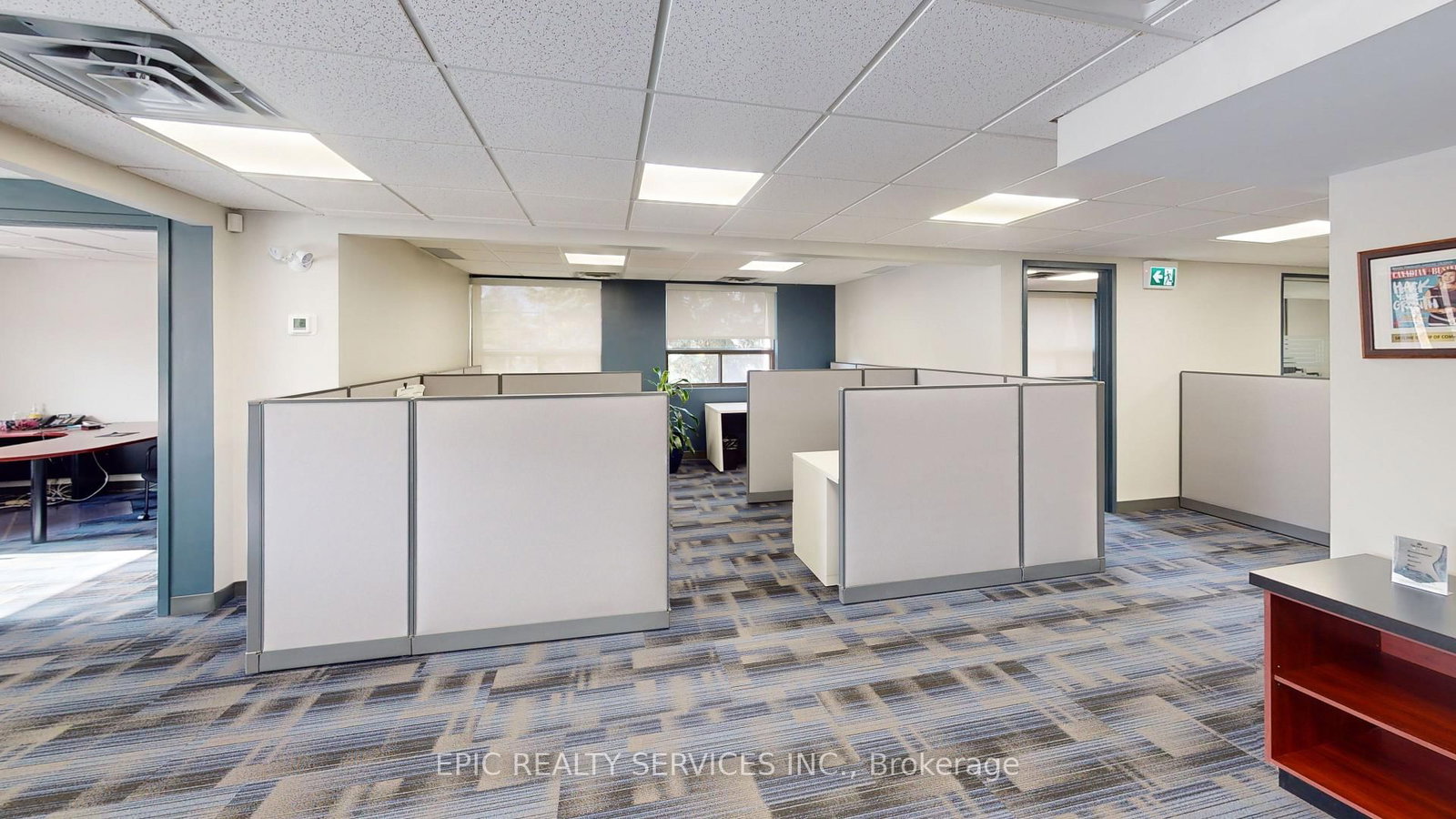 1655 Russell Road, Unit 200 - Photo 2