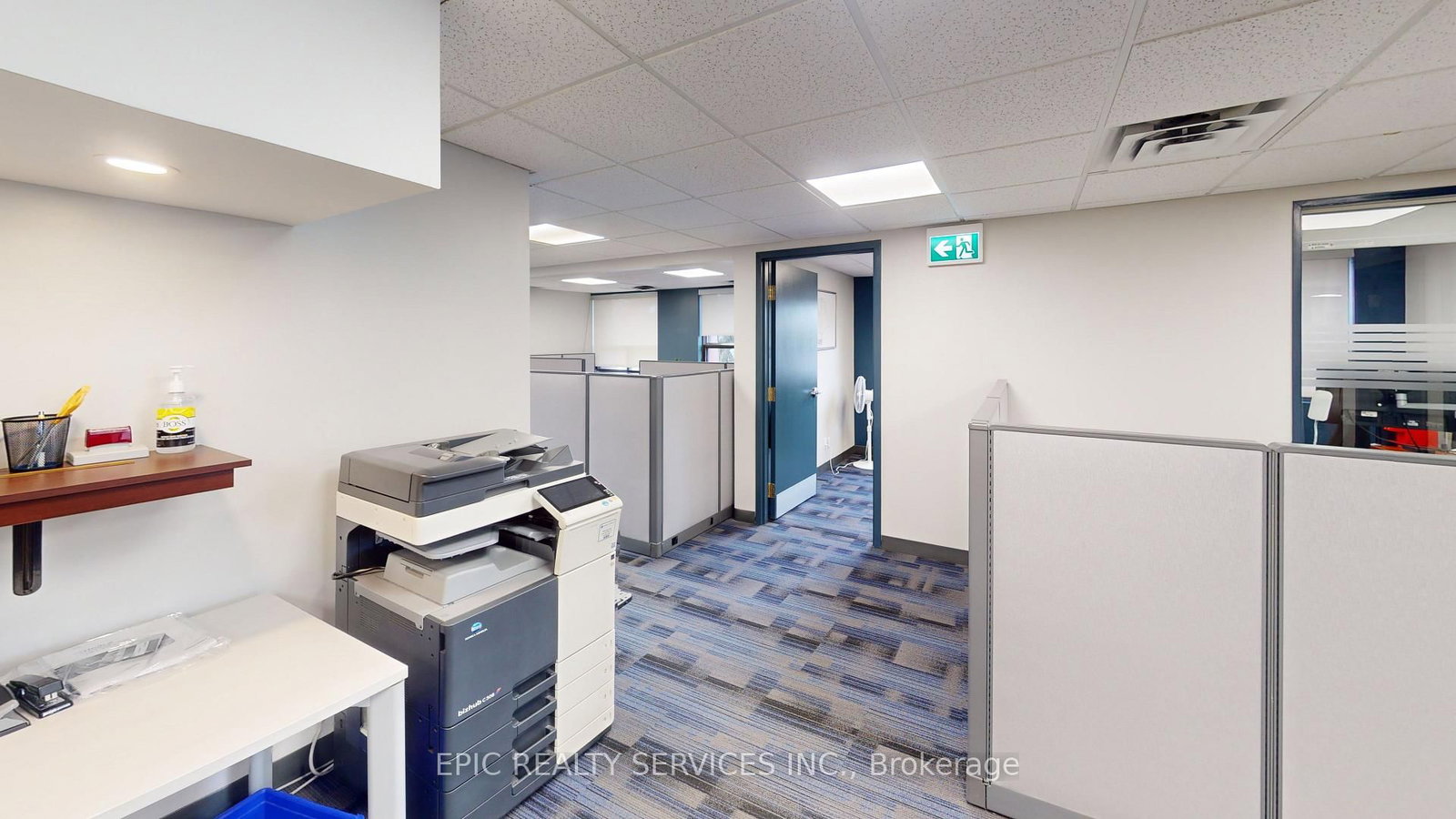 1655 Russell Road, Unit 200 - Photo 3