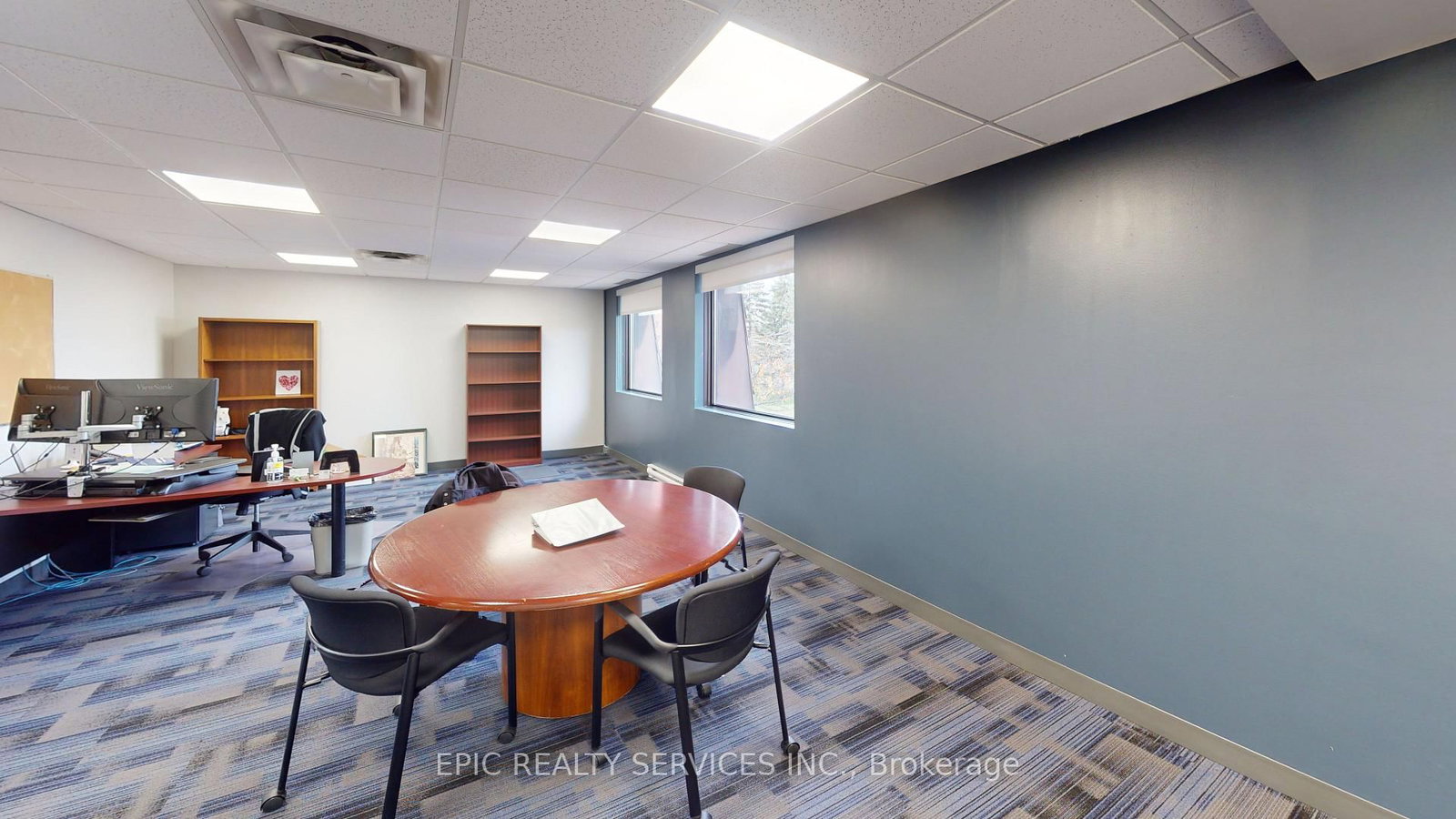 1655 Russell Road, Unit 200 - Photo 4