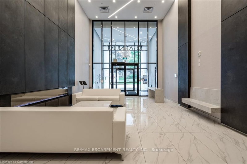 2308 - 15 Queen St, Hamilton, L8P 0C6 | Image 2