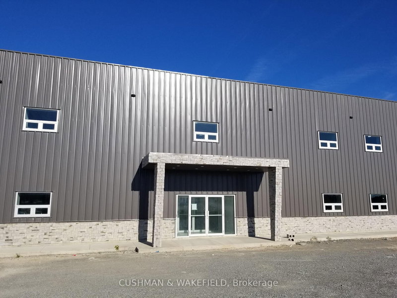 381 Enterprise Dr, Welland, L3B 5N7 | Image 2