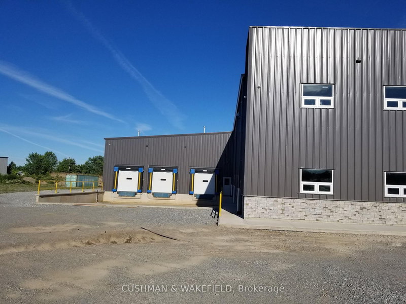 381 Enterprise Dr, Welland, L3B 5N7 | Image 3