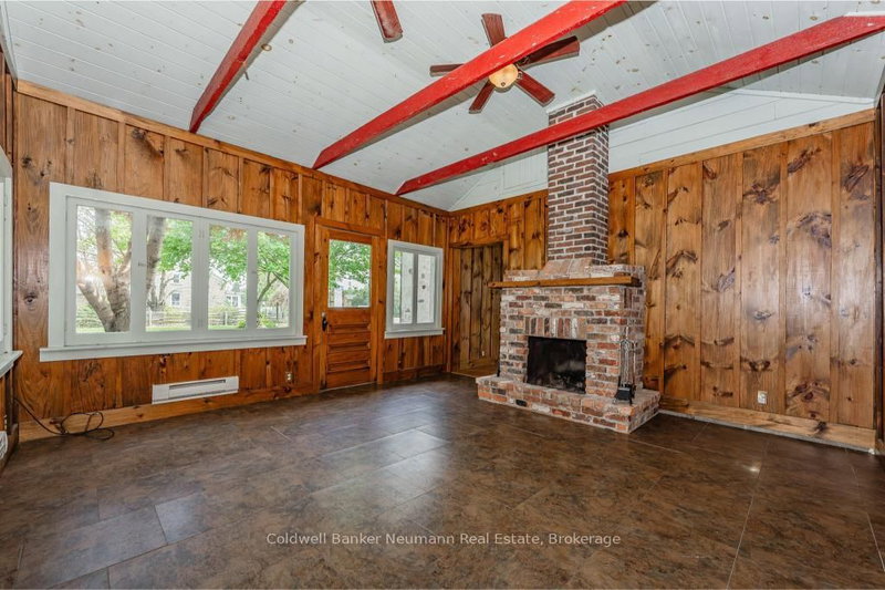 52 Brock Rd S, Puslinch, N0B 2J0 | Image 3