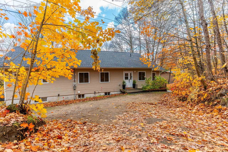 1658 Hospitality Rd, Minden Hills, K0M 2K0 | Image 3