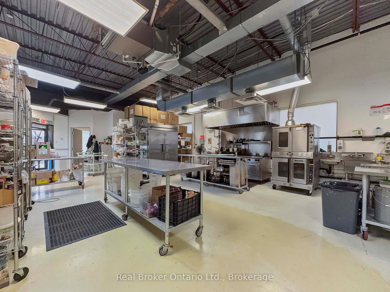 291 Woodlawn Road W - Photo 12