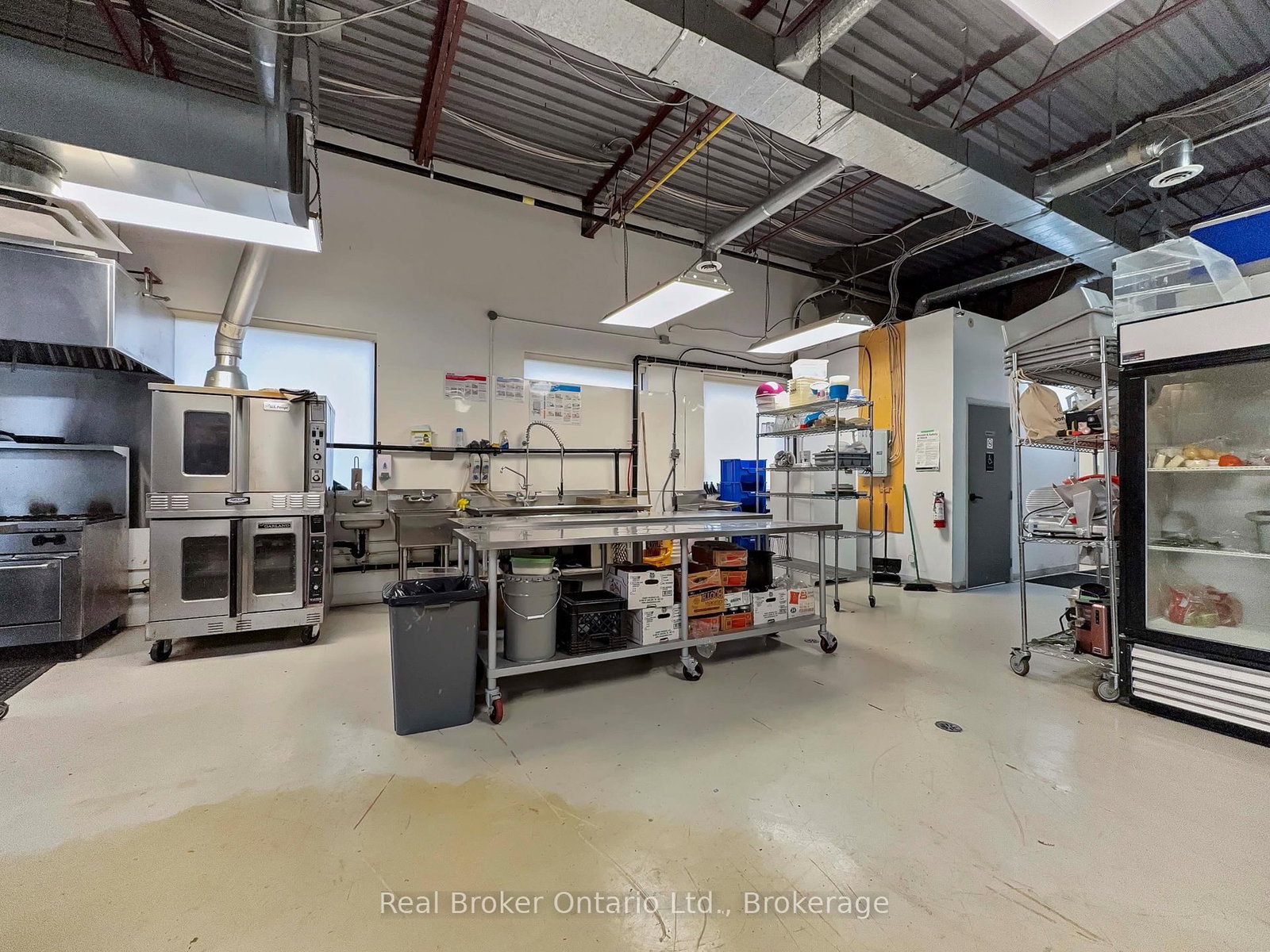 291 Woodlawn Road W - Photo 13