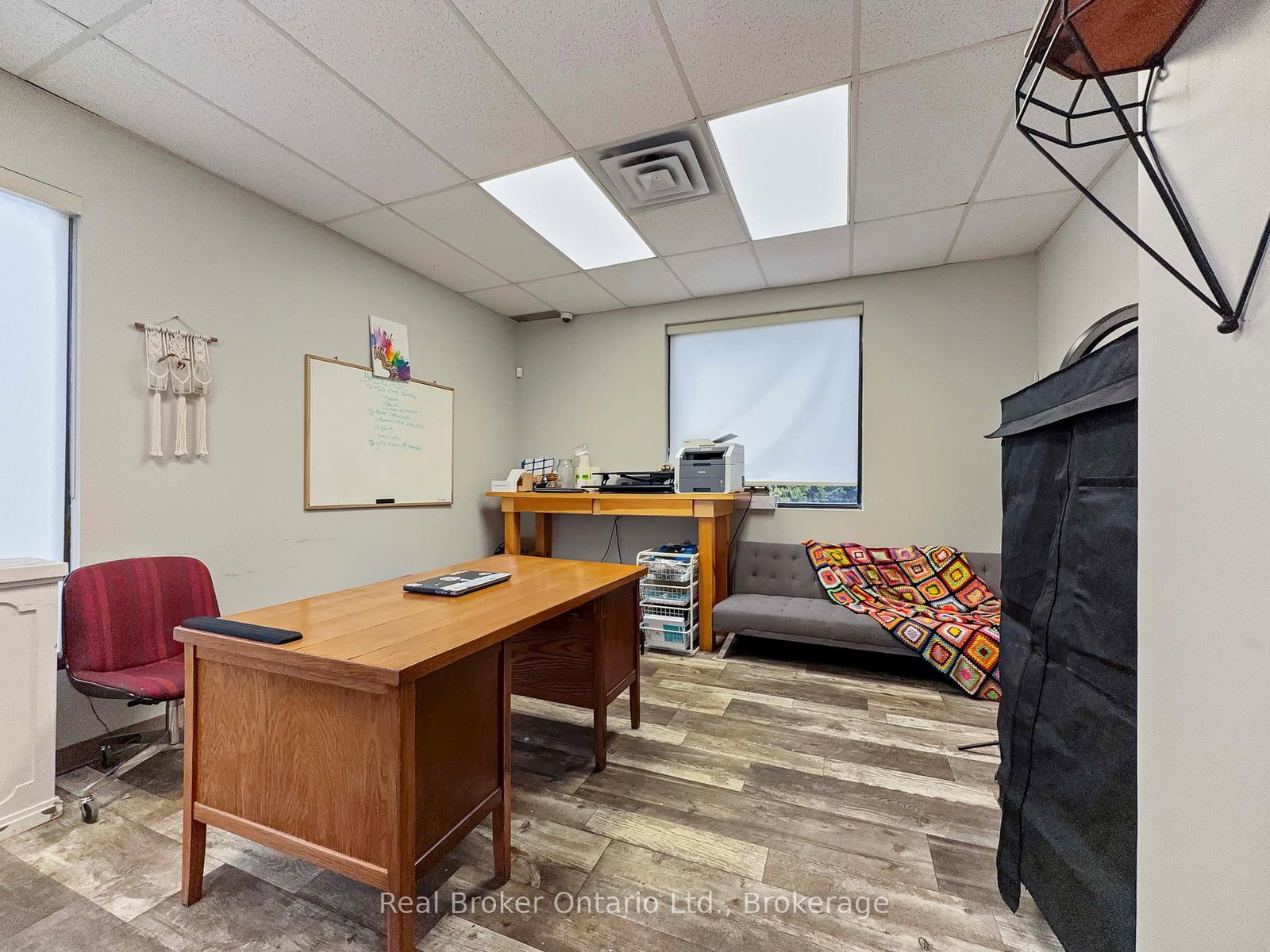 291 Woodlawn Road W - Photo 14