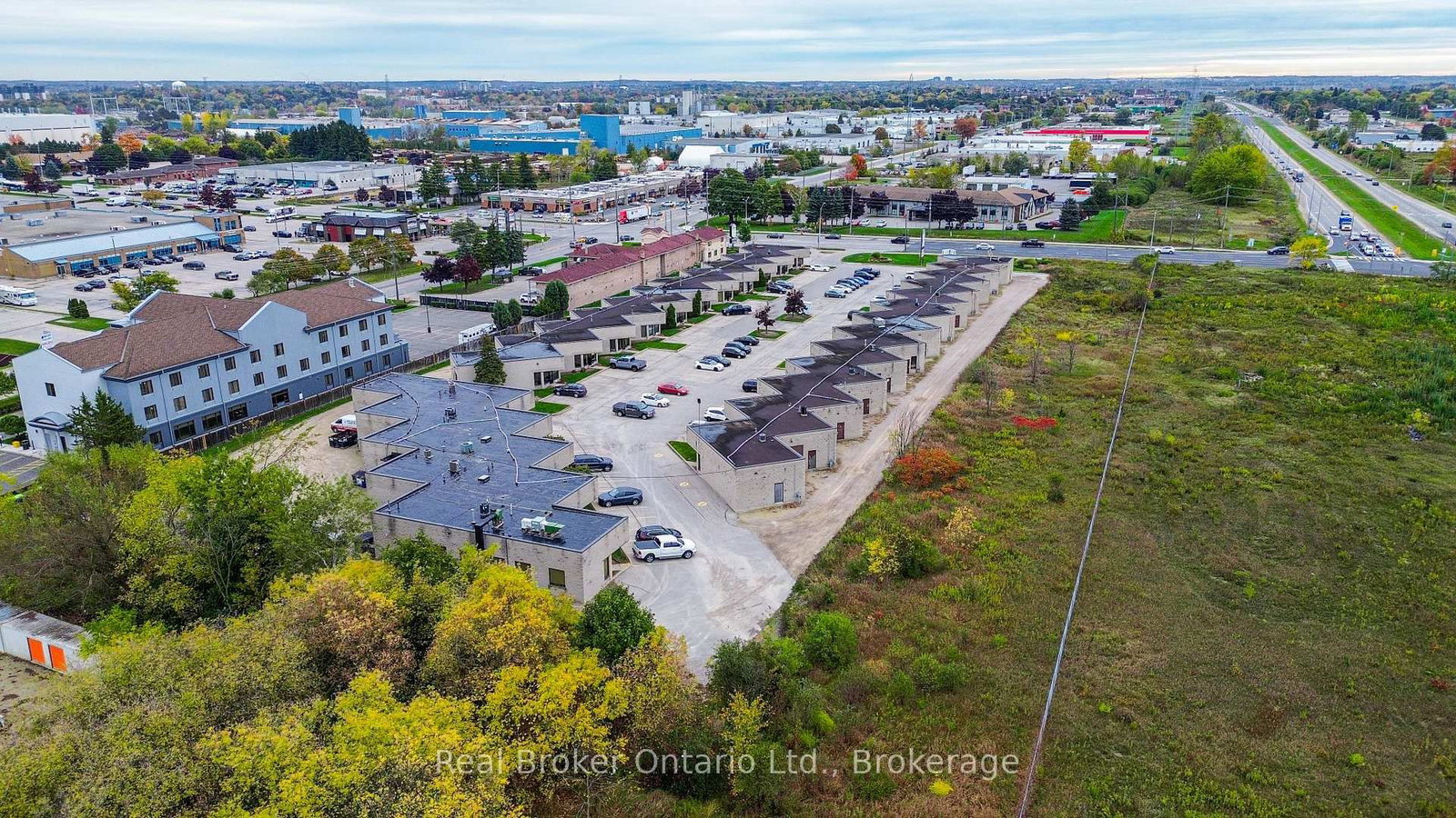 291 Woodlawn Road W - Photo 18