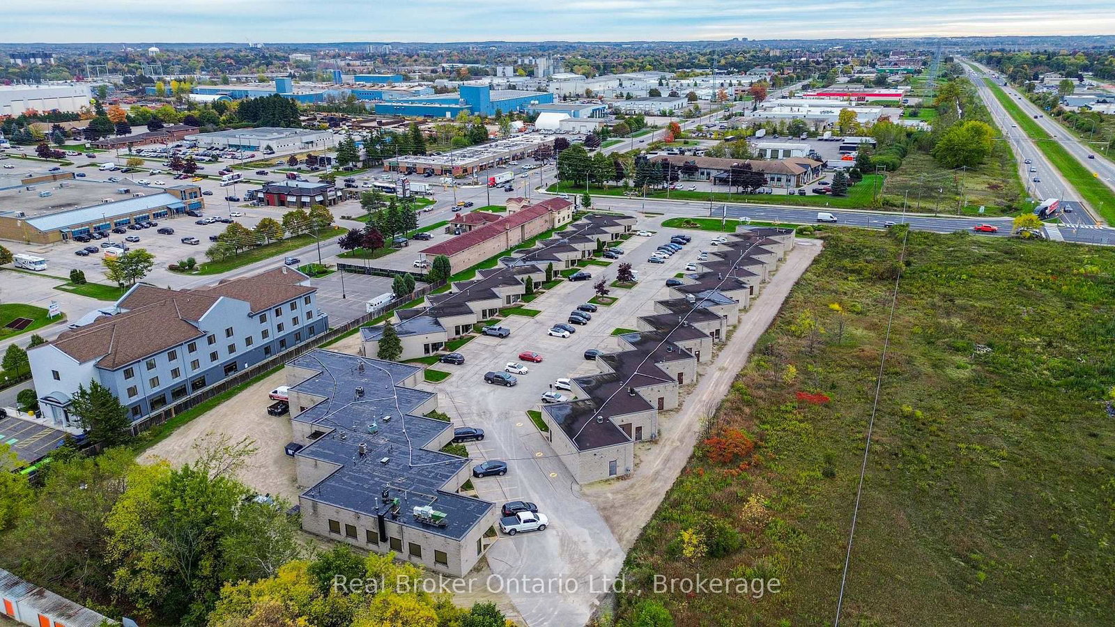 291 Woodlawn Road W - Photo 19