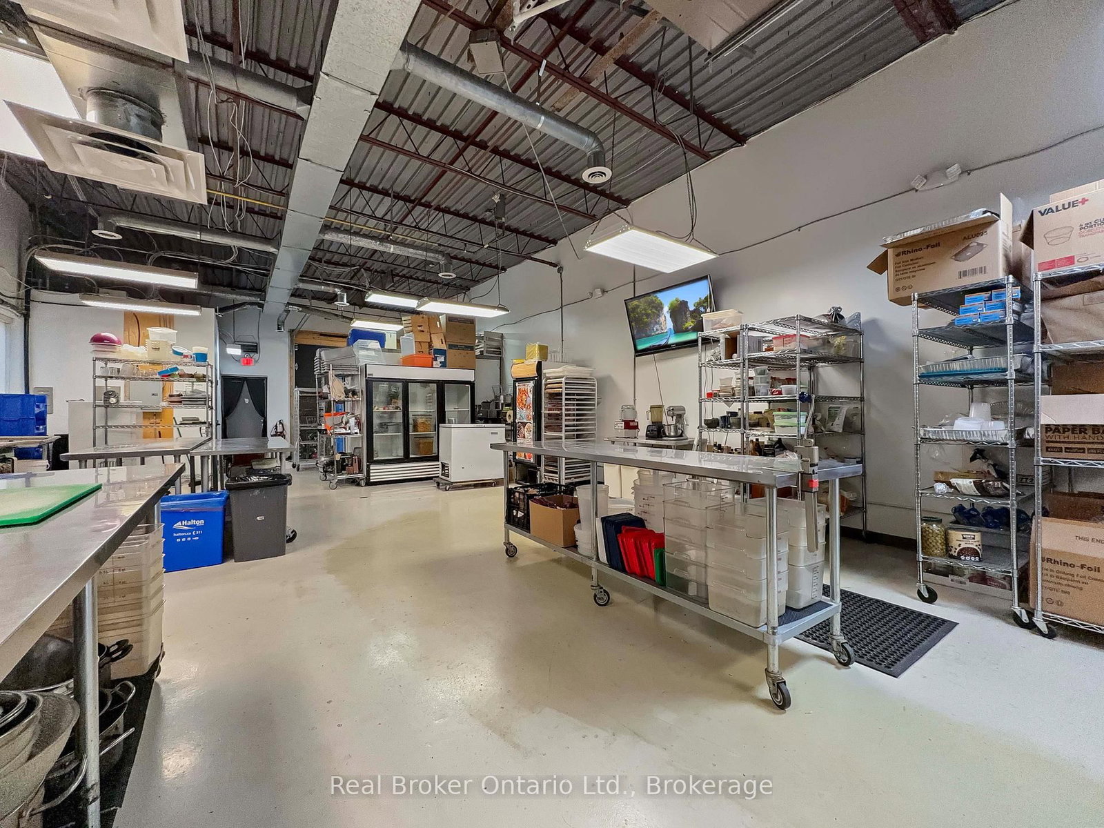 291 Woodlawn Road W - Photo 5