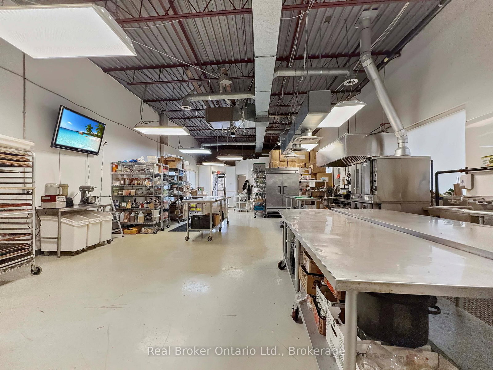 291 Woodlawn Road W - Photo 7