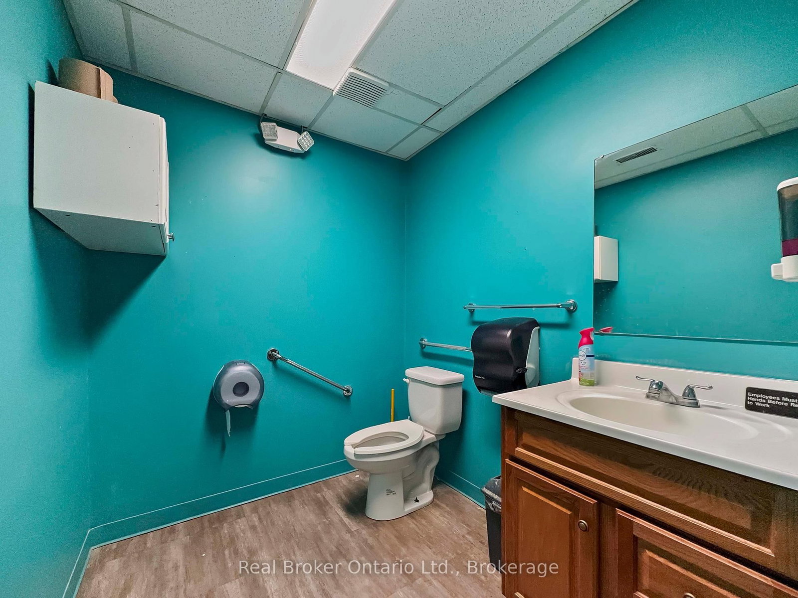 291 Woodlawn Road W - Photo 9