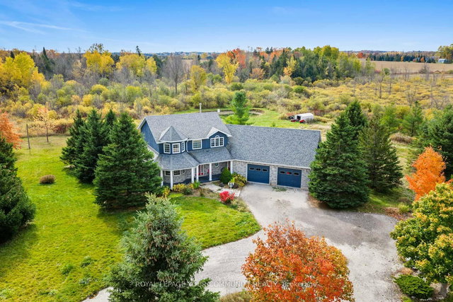 10 - 286194 County Road