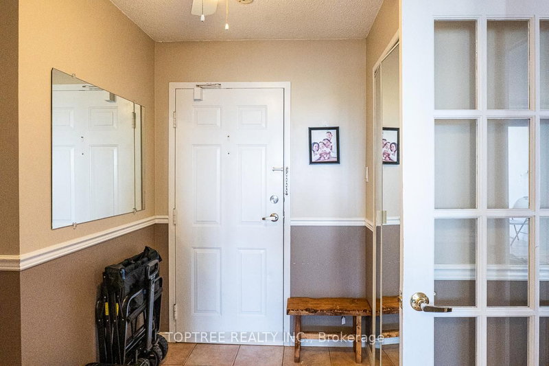 610 - 1600 Adelaide St N, London North, N5X 3H6 | Image 2