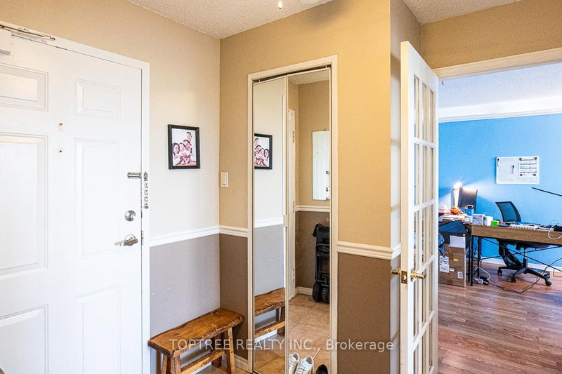 610 - 1600 Adelaide St N, London North, N5X 3H6 | Image 3