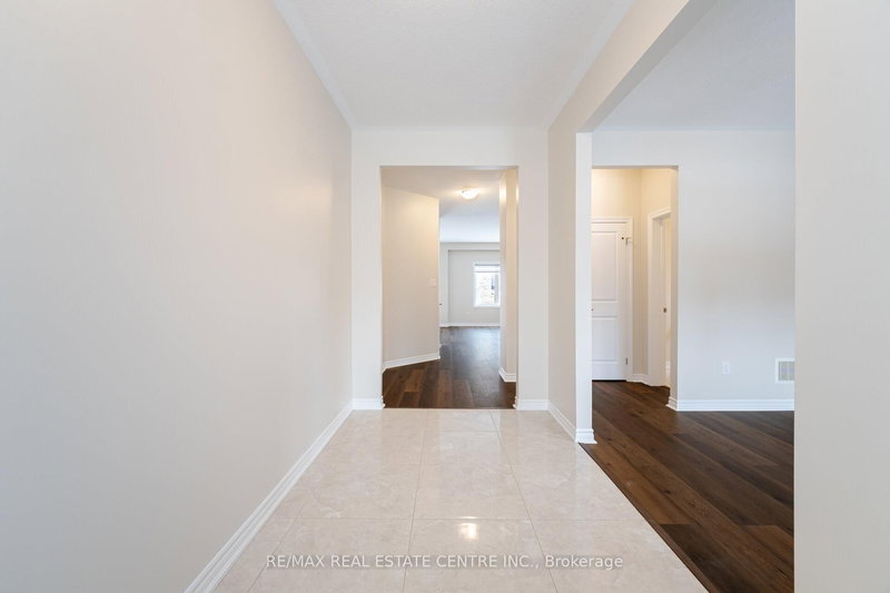 37 Pace Ave, Brantford, N3S 0J2 | Image 3