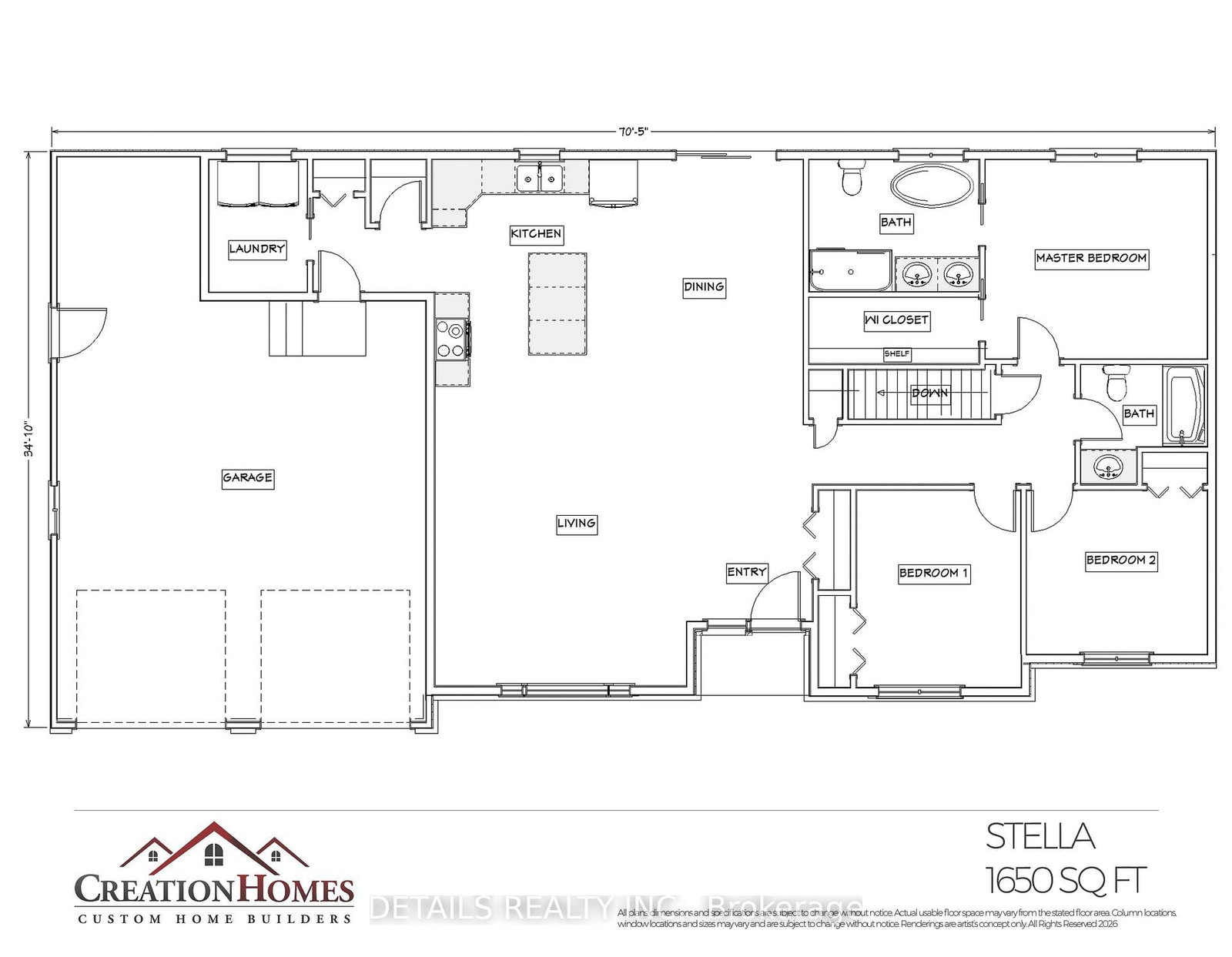 Listing Image 2