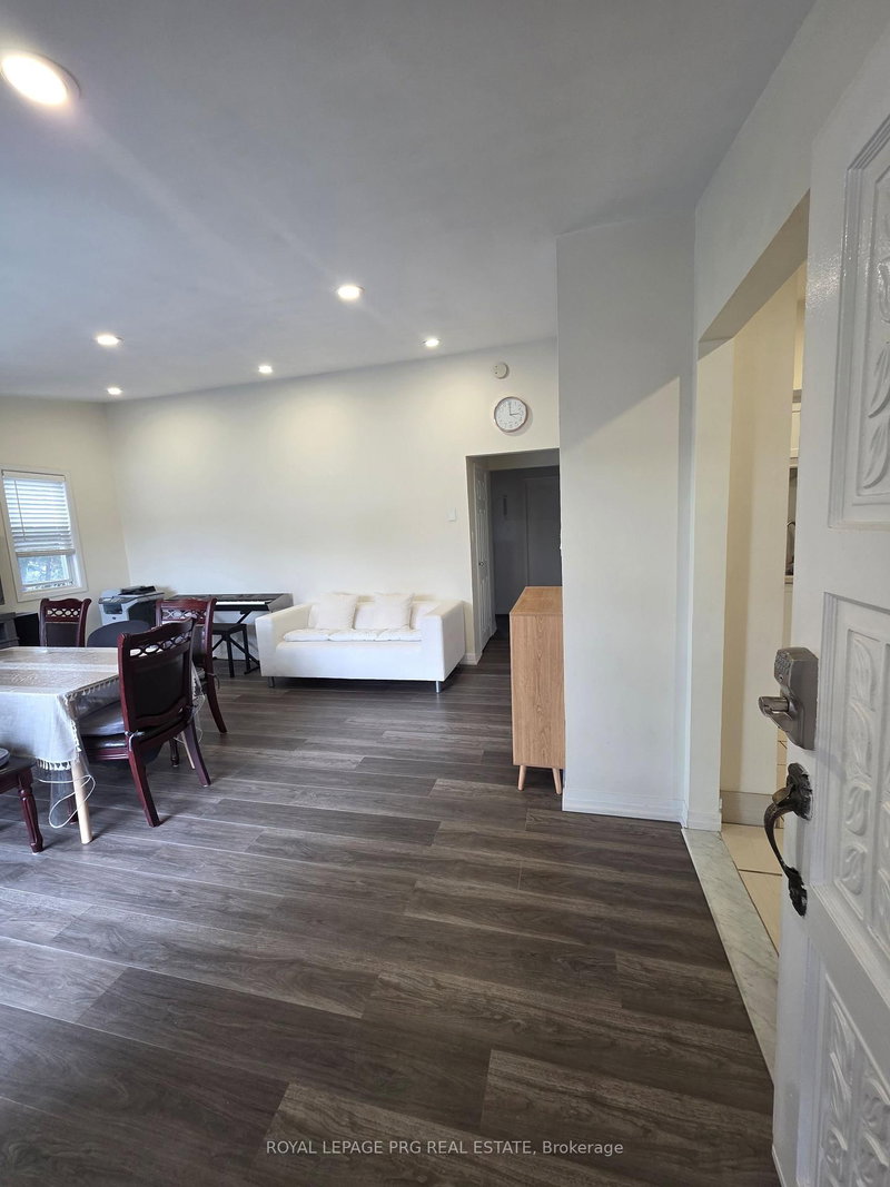 183 McGuire Beach Rd, Kawartha Lakes, K0M 2B0 | Image 3