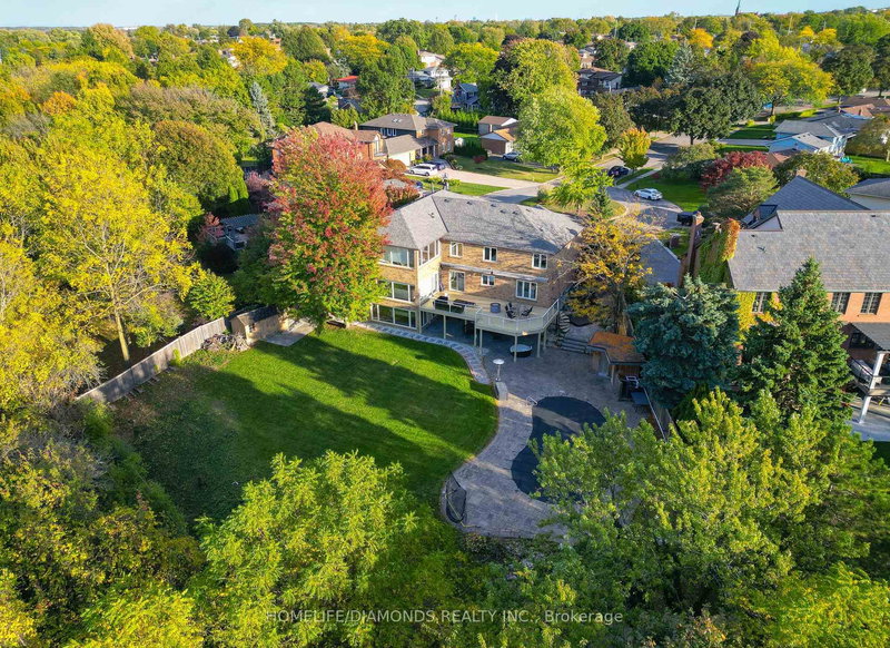 47 RIDGE POINT Dr, St. Catharines, L2T 2S8 | Image 3