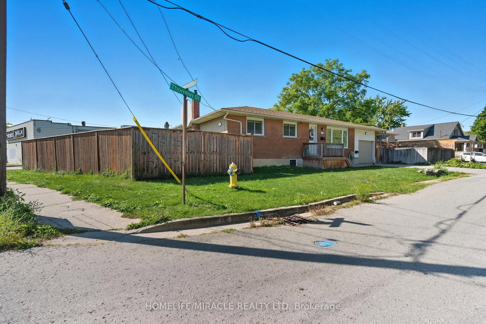 Listing Image 2