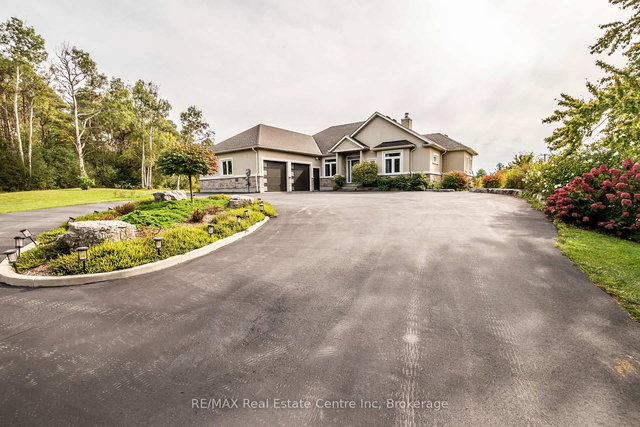 6805 WELLINGTON RD 34 Drive S S