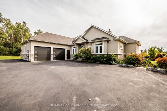 6805 WELLINGTON RD 34 Drive S S