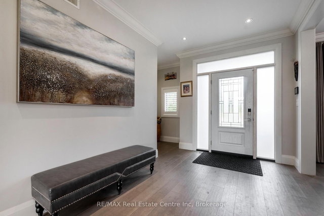 6805 WELLINGTON RD 34 Drive S S