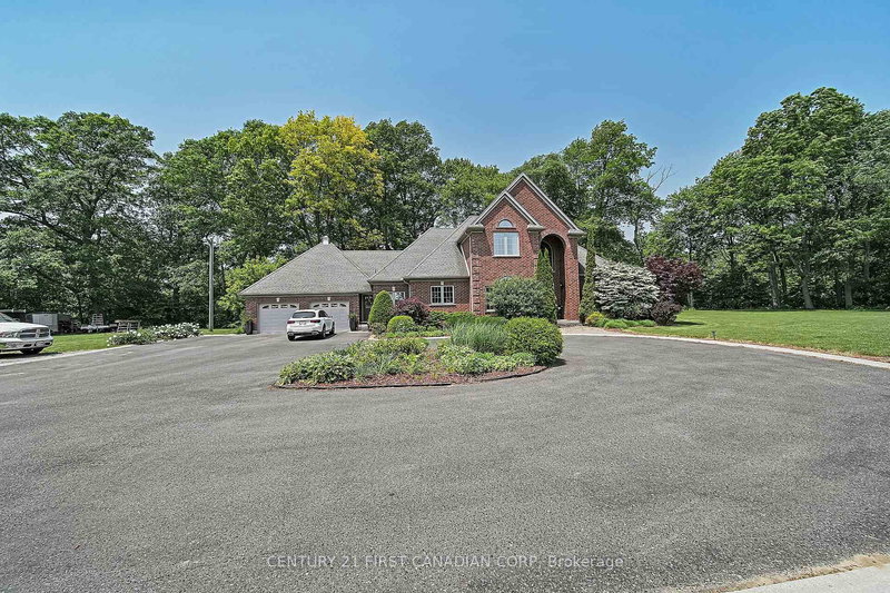 42580 Roberts Line, Central Elgin, N0L 2L0 | Image 3