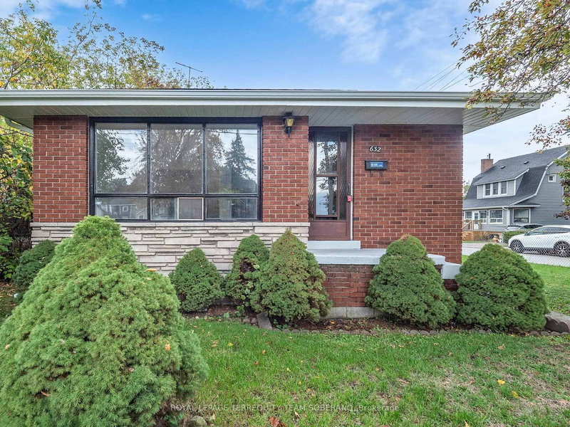 632 Beach Blvd, Hamilton, L8H 6Y1 | Image 2