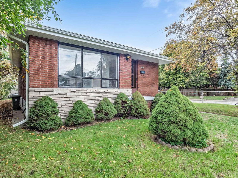 632 Beach Blvd, Hamilton, L8H 6Y1 | Image 3